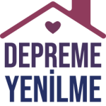 depreme-yenilme-istanbul-deprem-uygulamasi