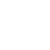 DepremeYenilme Logo White